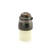 Moen 131195 Handle kit, oil rubbed bronze