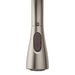 Moen 131380 Wand Kit, classic stainless