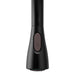 Moen 131380 Wand Kit, matte black