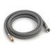 Moen 131381 Hose kit, chrome