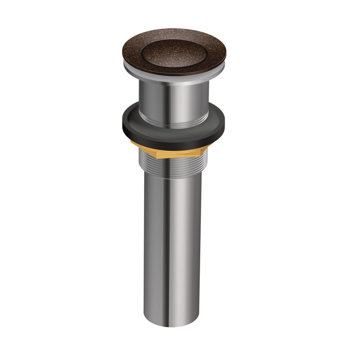 Moen 131553 Line List Items, oil rubbed bronze