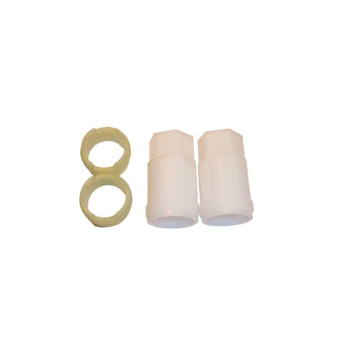 Moen 13401 Cartridge nut, default