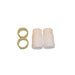 Moen 13401 Cartridge nut, default