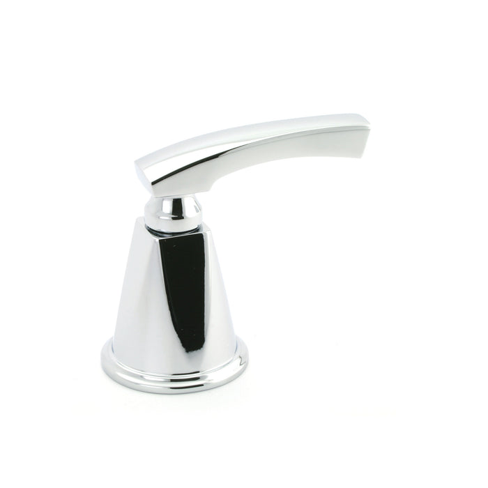Moen Divine 134402 Handle kit, chrome