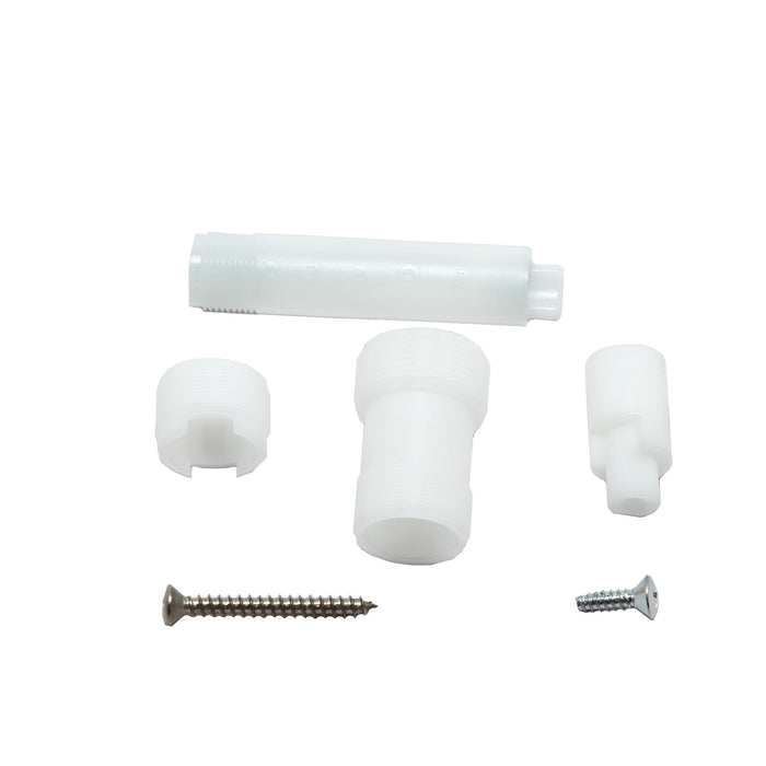Moen Chateau 13463 Stem extension kit