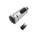 Moen 134742 Wand Kit, chrome