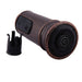 Moen 134742 Wand Kit, oil rubbed bronze