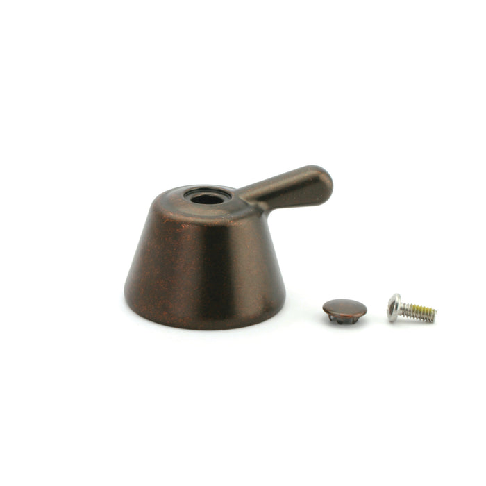 Moen 135150 Handle kit, oil rubbed bronze