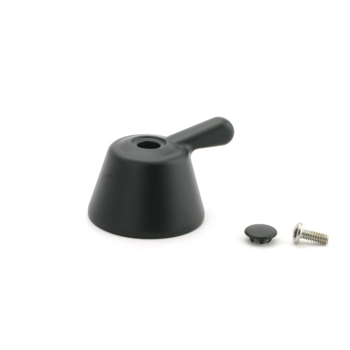 Moen 135150 Handle kit, wrought iron