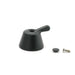 Moen 135150 Handle kit, wrought iron