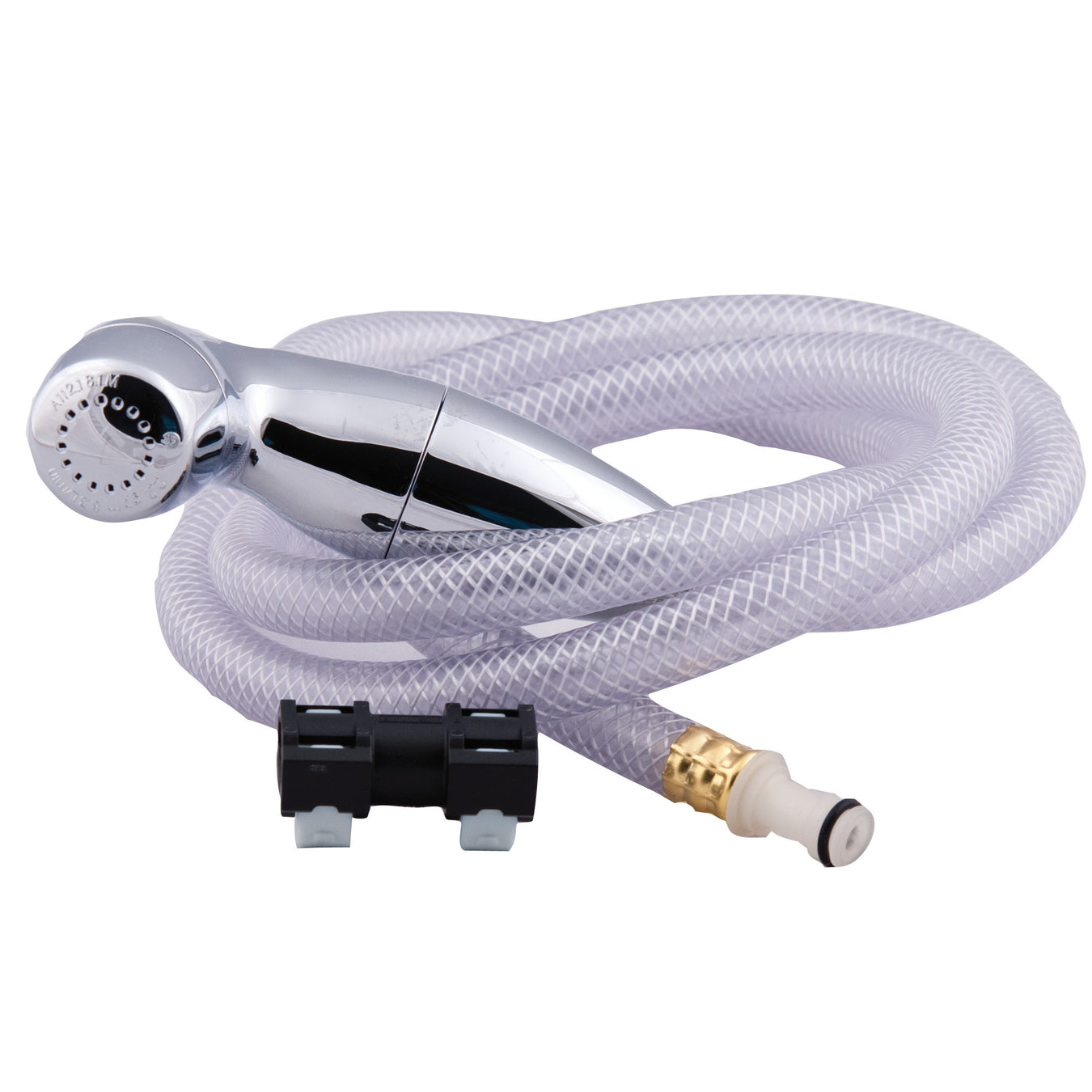 Moen Kitchen Faucets