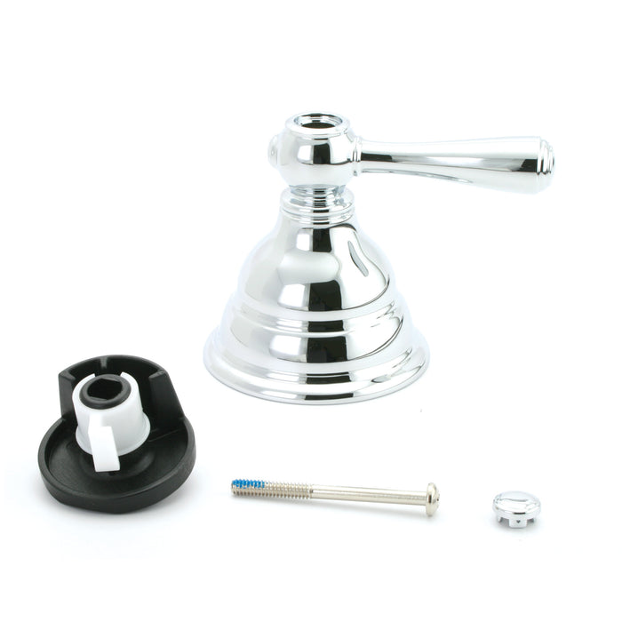 Moen 136640 Handle kit, chrome