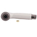 Moen 136829 Pullout spout, ivory