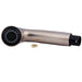 Moen 136829 Pullout spout, stainless