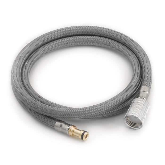 Moen 137028 Hose kit, default