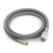 Moen 137028 Hose kit, default
