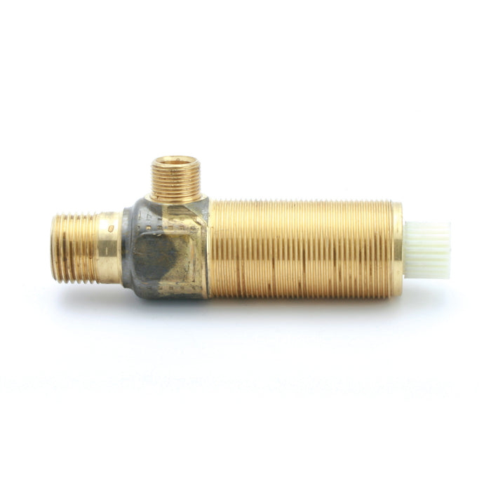 Moen 1371 Valve body, default