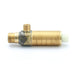 Moen 1371 Valve body, default