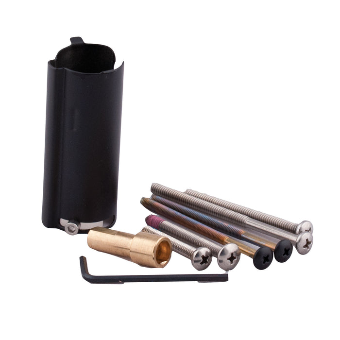 Moen 137347 Handle extension kit, wrought iron
