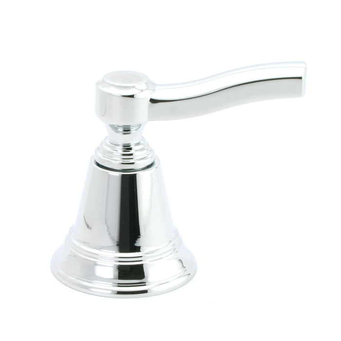 Moen 137388 Handle kit, chrome