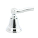 Moen 137388 Handle kit, chrome