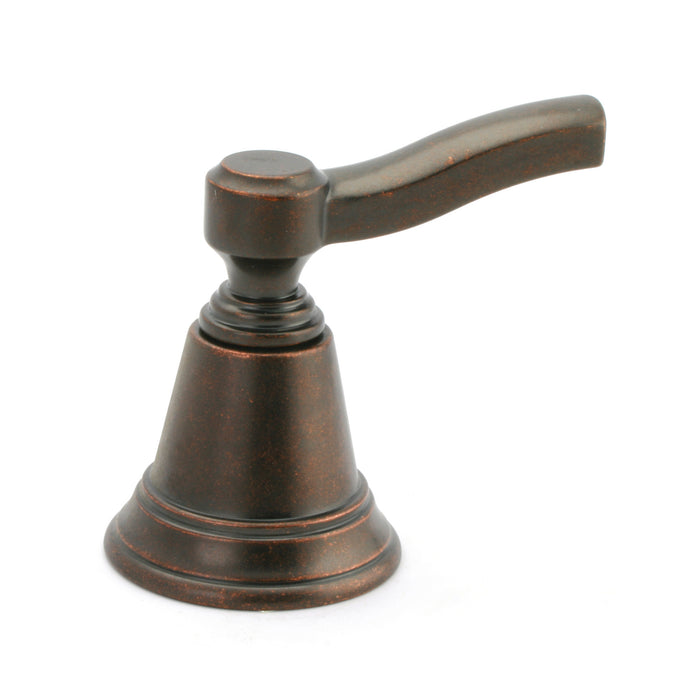 Moen 137388 Handle kit, oil rubbed bronze