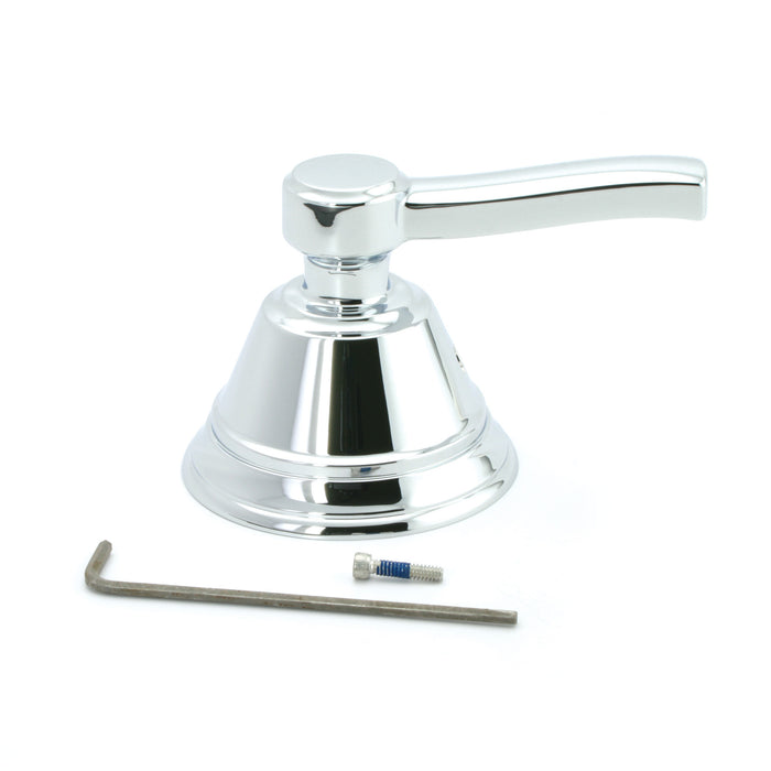 Moen 137396 Handle kit, chrome
