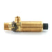 Moen 1373 Valve body, default