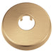 Moen 137488 Shower arm flange