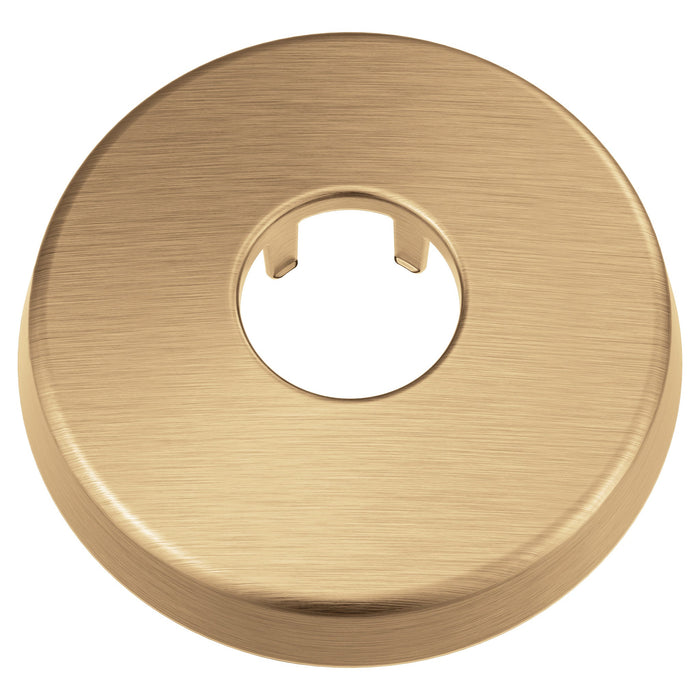 Moen 137488 Shower arm flange