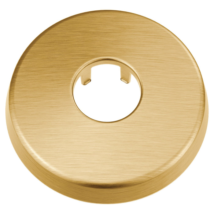 Moen 137488 Shower arm flange