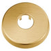 Moen 137488 Shower arm flange