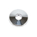 Moen 137488 Shower arm flange