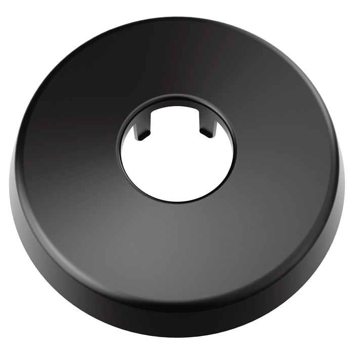 Moen 137488 Shower arm flange