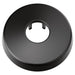 Moen 137488 Shower arm flange