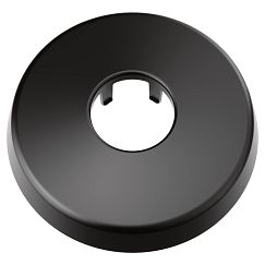 Moen 137488 Shower arm flange