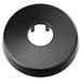 Moen 137488 Shower arm flange