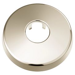 Moen 137488 Shower arm flange