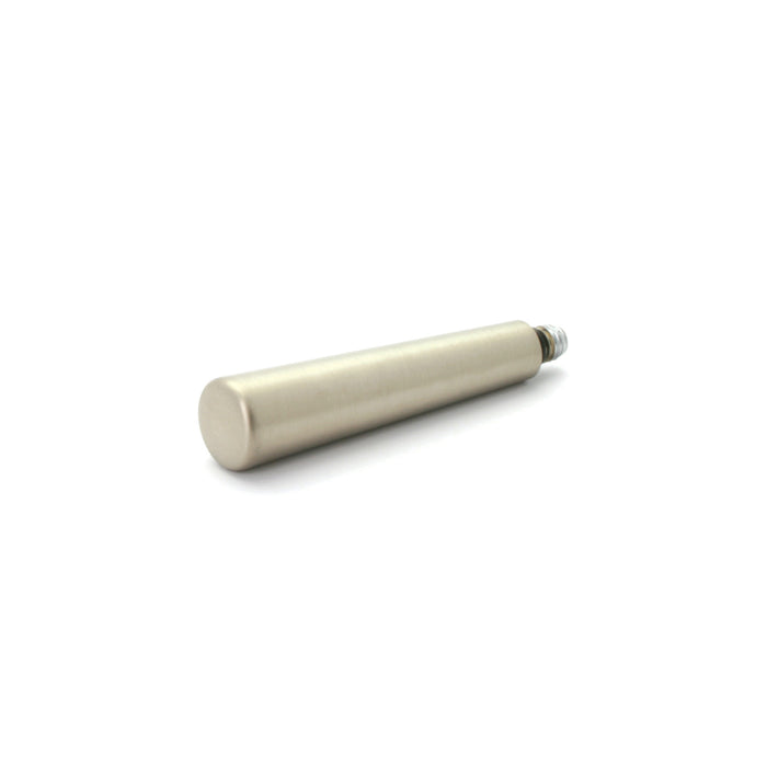 Moen 137511 Handle Rod, brushed nickel