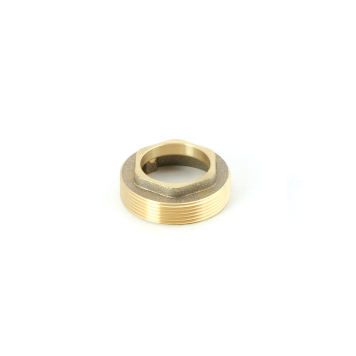 Moen 137513 Cartridge nut, chrome