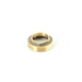 Moen 137513 Cartridge nut, chrome