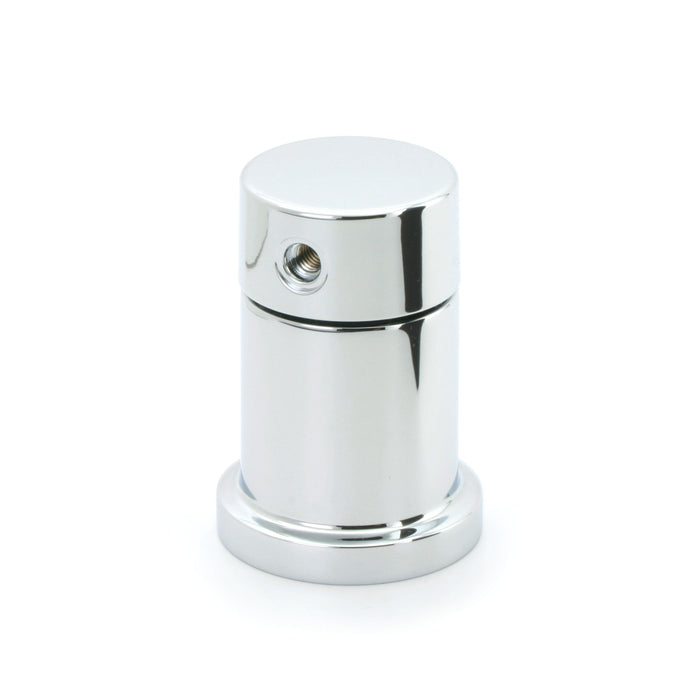 Moen 137527 Handle Kit, chrome