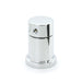 Moen 137527 Handle Kit, chrome