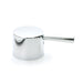 Moen 137536 Handle kit, chrome