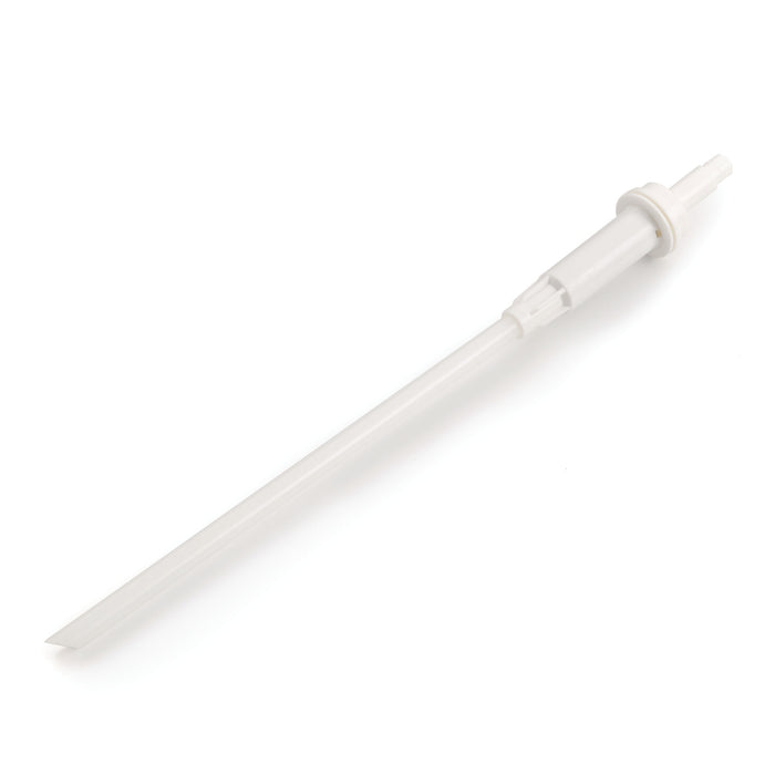 Moen 139221 Soap dispenser pump, default