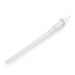 Moen 139221 Soap dispenser pump, default