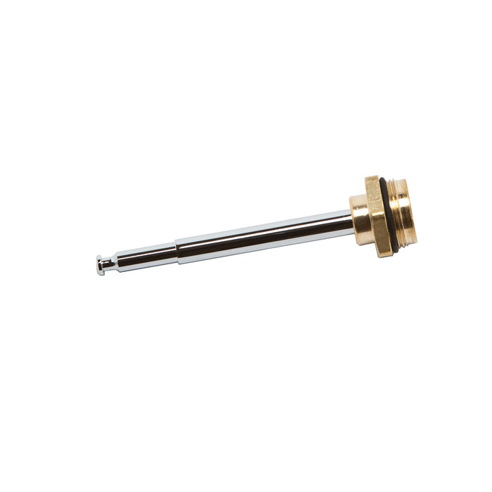 Moen 1394 Extension kit, chrome