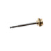 Moen 1394 Extension kit, chrome