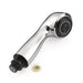 Moen 140392 Wand Kit, chrome