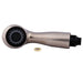 Moen 140392 Wand Kit, classic stainless